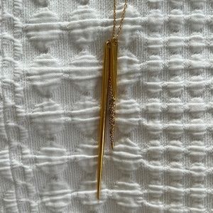 Alexis Bittar pendant